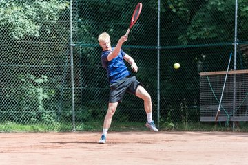 Bild 177 - Ostsee Cup